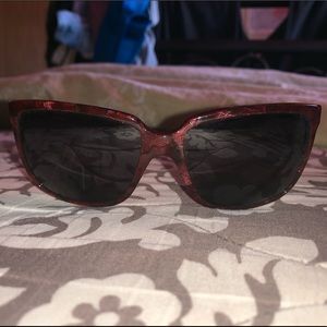 Authentic Dolce and Gabanna Sunglasses